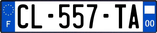 CL-557-TA