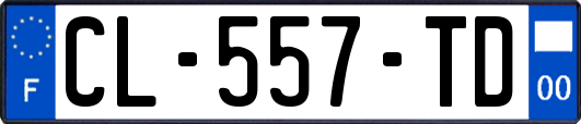 CL-557-TD