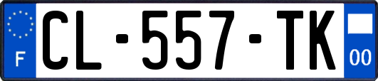 CL-557-TK