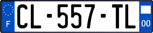 CL-557-TL