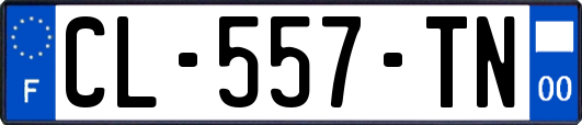 CL-557-TN