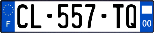CL-557-TQ