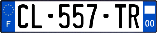 CL-557-TR
