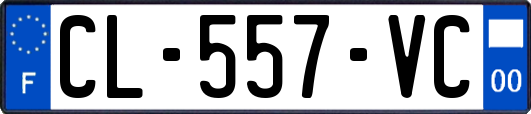 CL-557-VC