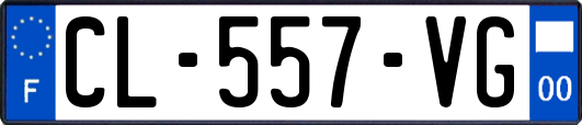 CL-557-VG