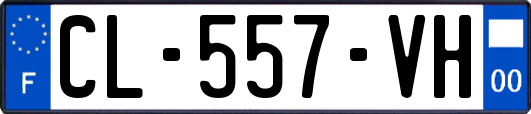 CL-557-VH