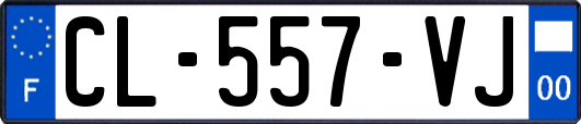 CL-557-VJ