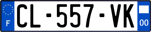 CL-557-VK