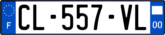 CL-557-VL