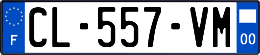 CL-557-VM