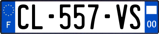 CL-557-VS