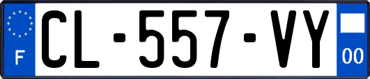 CL-557-VY