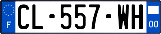 CL-557-WH