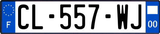 CL-557-WJ