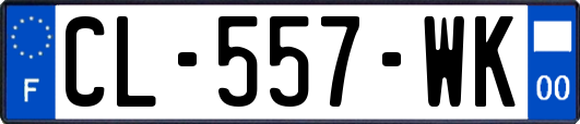 CL-557-WK