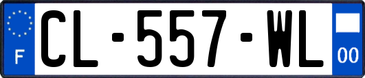 CL-557-WL