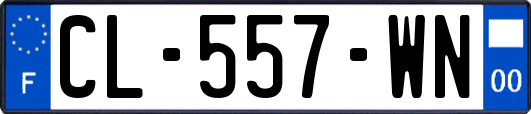 CL-557-WN