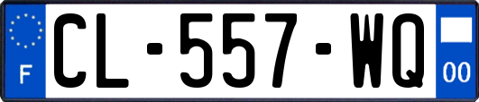 CL-557-WQ