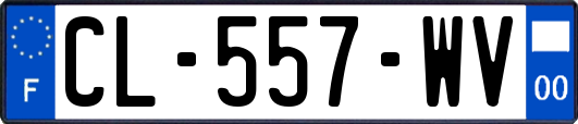 CL-557-WV