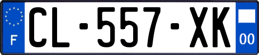 CL-557-XK