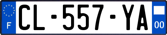 CL-557-YA