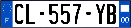 CL-557-YB