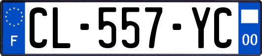 CL-557-YC