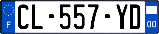 CL-557-YD