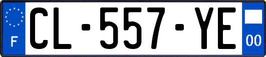 CL-557-YE