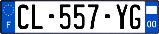 CL-557-YG