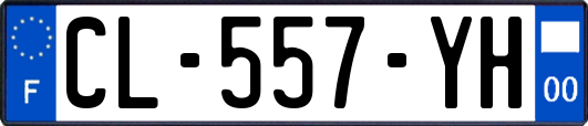 CL-557-YH