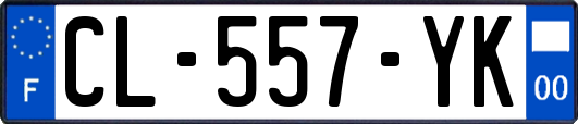 CL-557-YK
