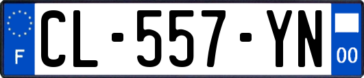 CL-557-YN