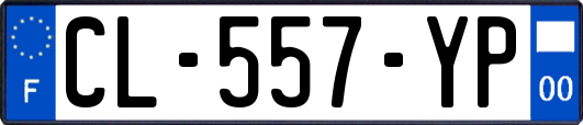 CL-557-YP