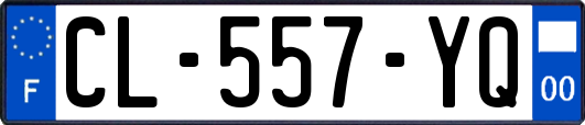 CL-557-YQ