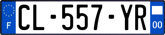 CL-557-YR
