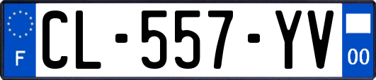 CL-557-YV