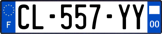 CL-557-YY