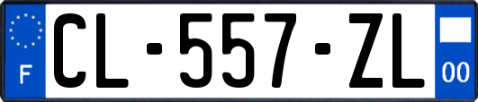 CL-557-ZL