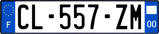 CL-557-ZM