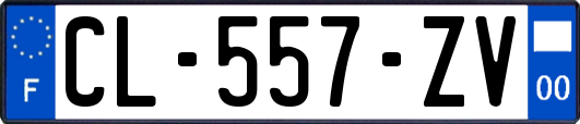 CL-557-ZV