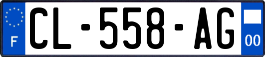 CL-558-AG