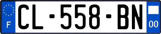 CL-558-BN