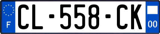 CL-558-CK
