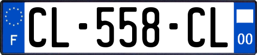 CL-558-CL