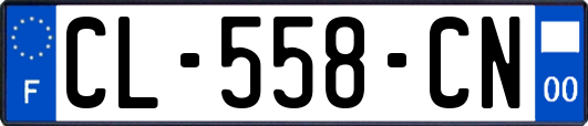 CL-558-CN