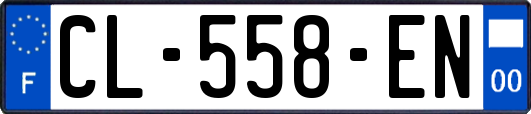 CL-558-EN