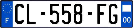 CL-558-FG