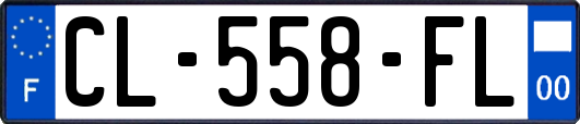 CL-558-FL