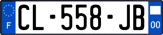 CL-558-JB